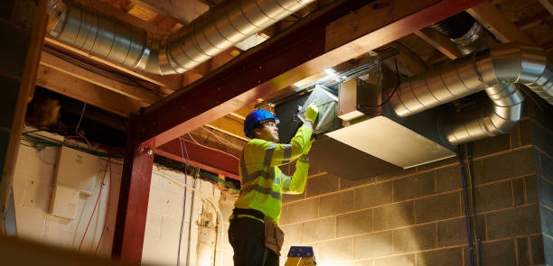 Best Duct Cleaning for Homes  in Henderson, NV