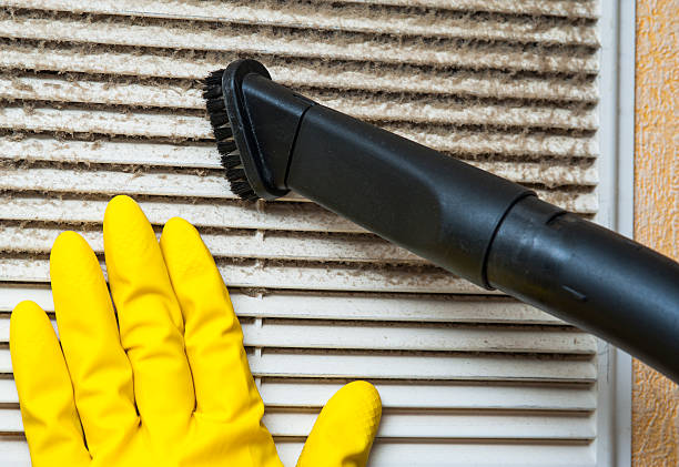Best Air Duct Cleaning Near Me  in Henderson, NV
